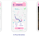 Illustration for article titled Pogo Stick Sharing Micro Mobility Startup Cangoroo Is Truly Beyond the Pale